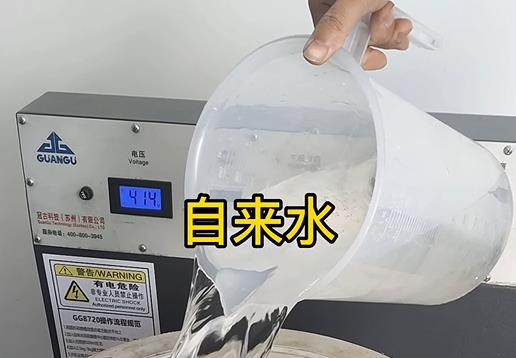 清水淹没夏邑不锈钢螺母螺套