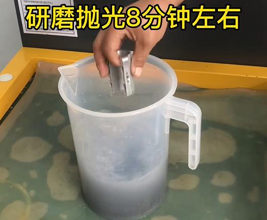 CNC机加工夏邑铝件样品